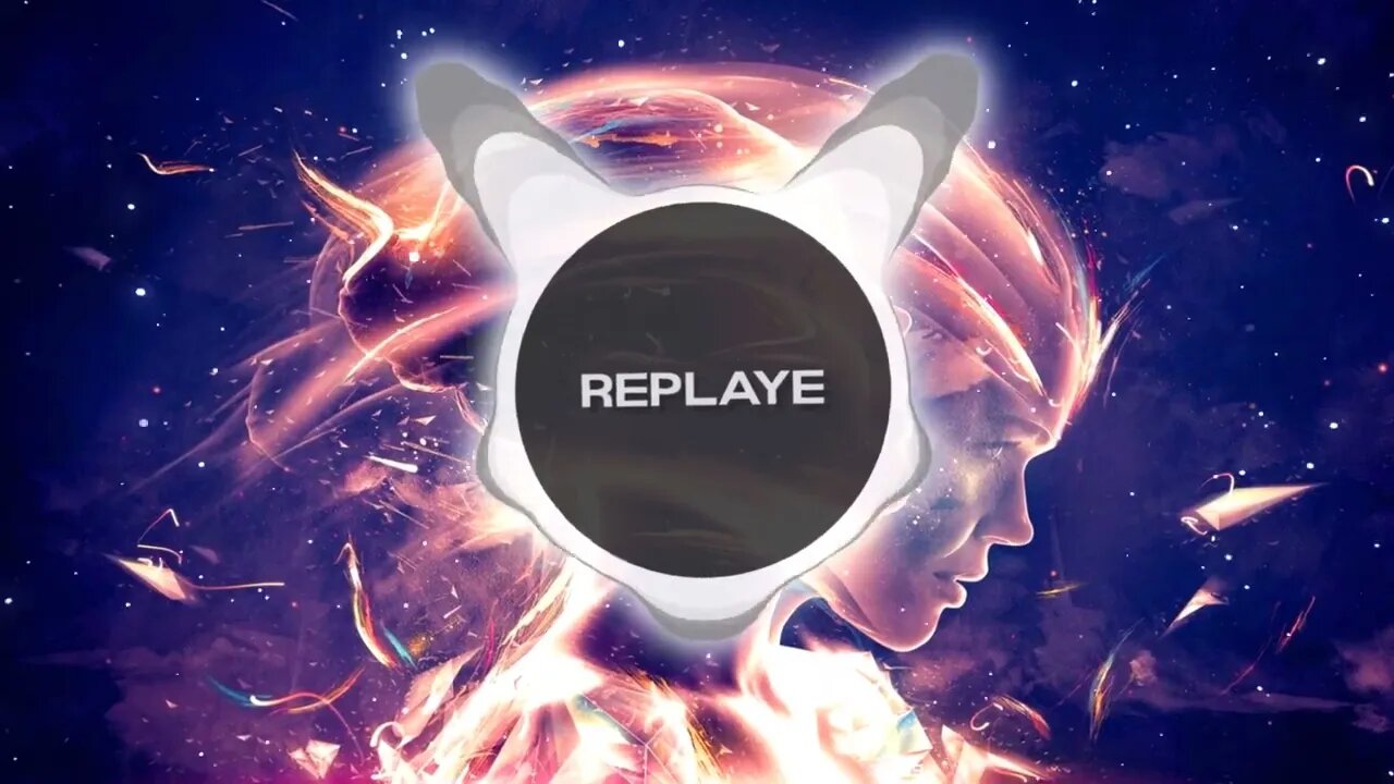 SAGE - Move On | Replaye