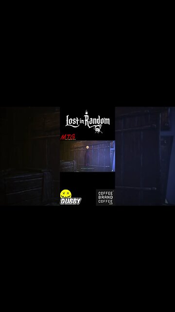 GRAB ONE OF THESE BAD BOY'S #SHORTS #LOST IN RANDOM