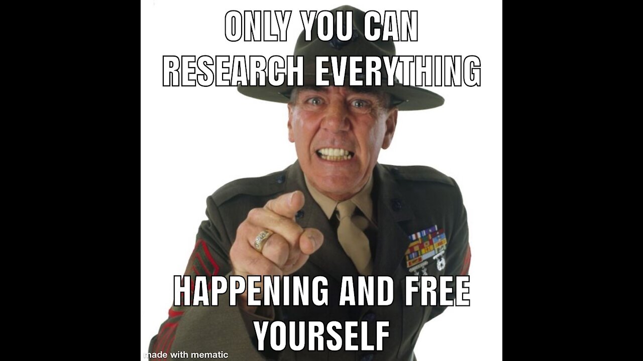 Episode 3 Patriot Thinker