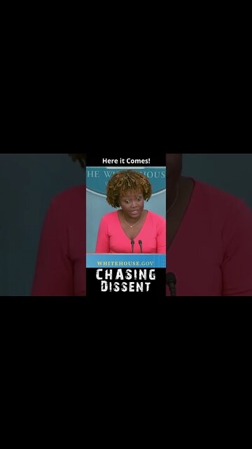 Is FTX A Scam To Bring In Regulation To Crypto?