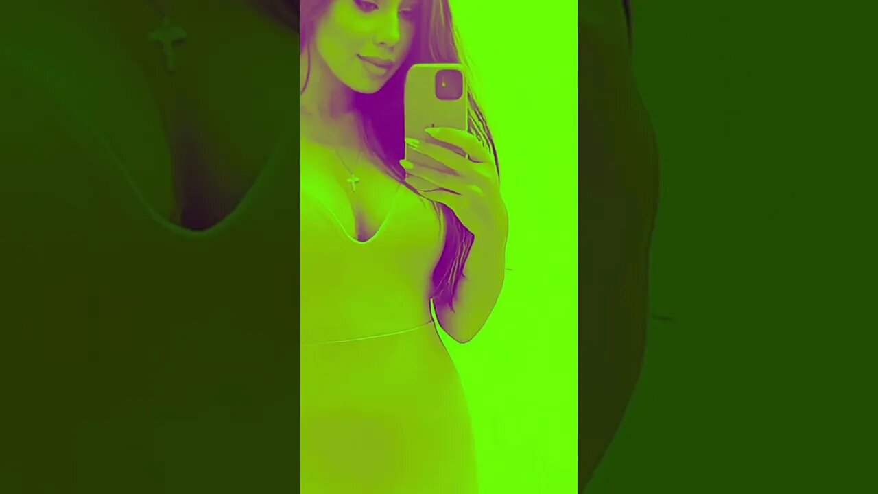 18 de janeiro de 2023