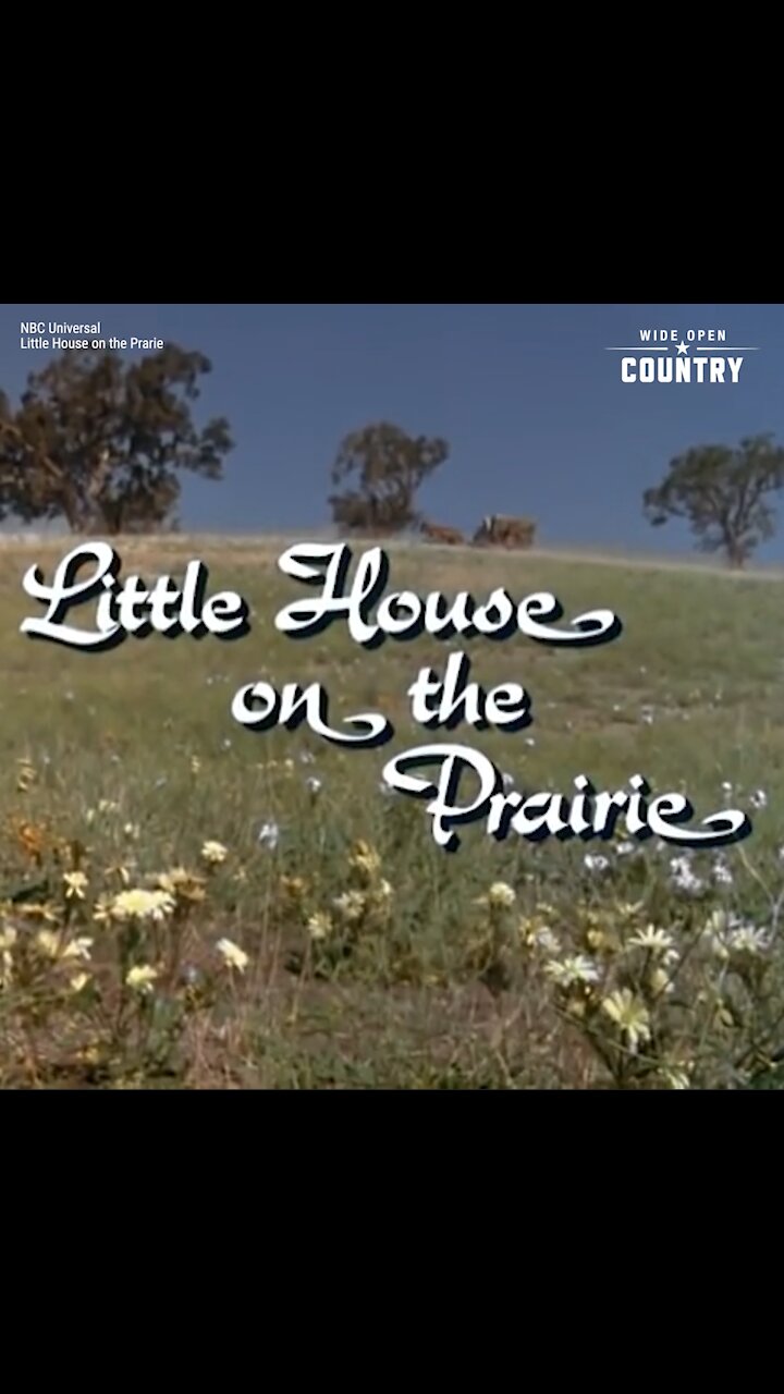 Little House on the Prairie Cast: Where Are They Now?