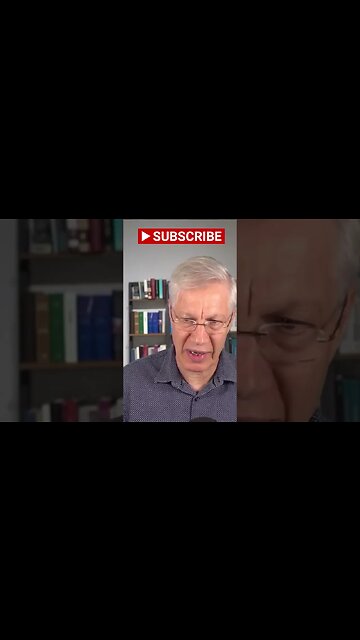 TITLE 42 Controversy, GORSUCH IS RIGHT!!