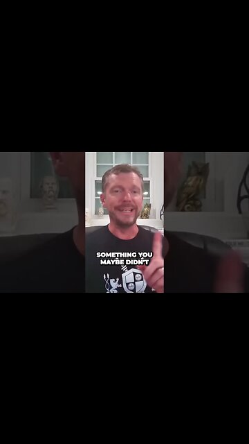 Academy of Nutrition & Dietetics sells out to big-food!