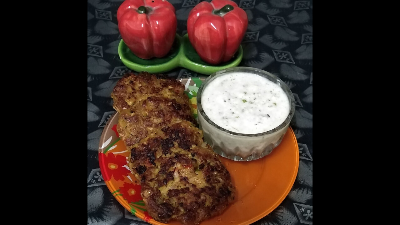 MAZAYDAR KACHAY QEEMAY KAY KABAB | Ramzan Recipes | Kabab Recipe | Peshawari Kabab Recipe | Kabab