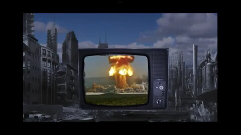 If you can handle the truth, watch this. ☠️🚨❌🇺🇸🥷🔥