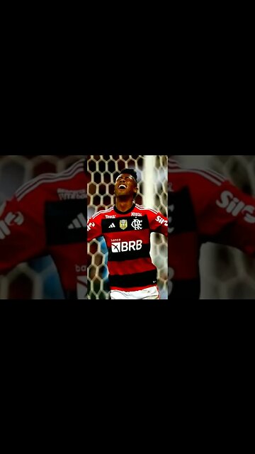 BRUNO HENRIQUE DEU SUA CAMISA PARA REPORTER DA FLA - É TRETA!!! NOTÍCIAS DO FLAMENGO