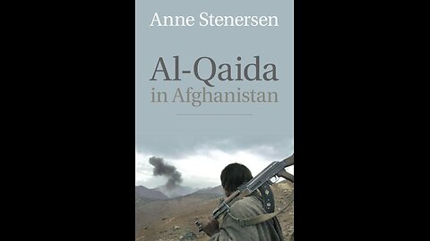 Bin Laden's Last Interview (Al Qa'ida In Afghanistan)