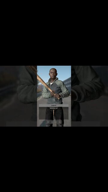 DayZ brings out the WORST in me...