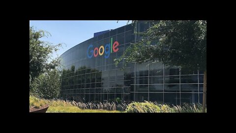 More Escalations In Online Censorship