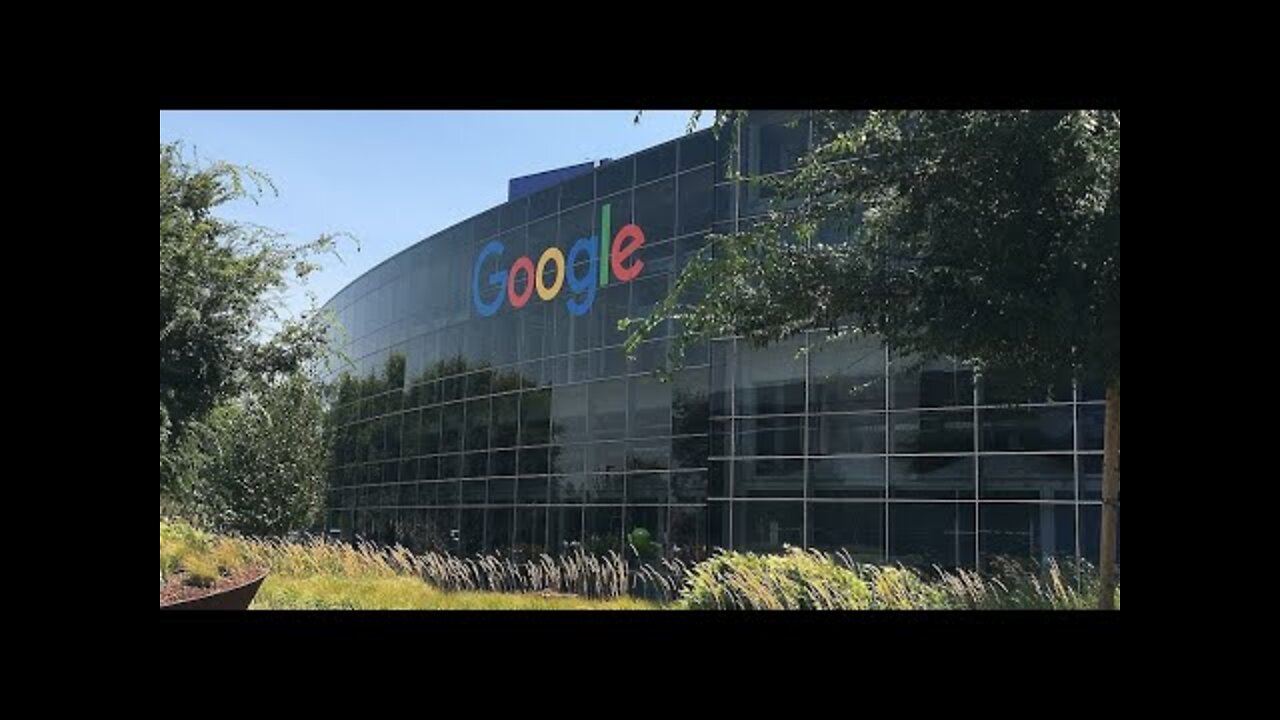 More Escalations In Online Censorship