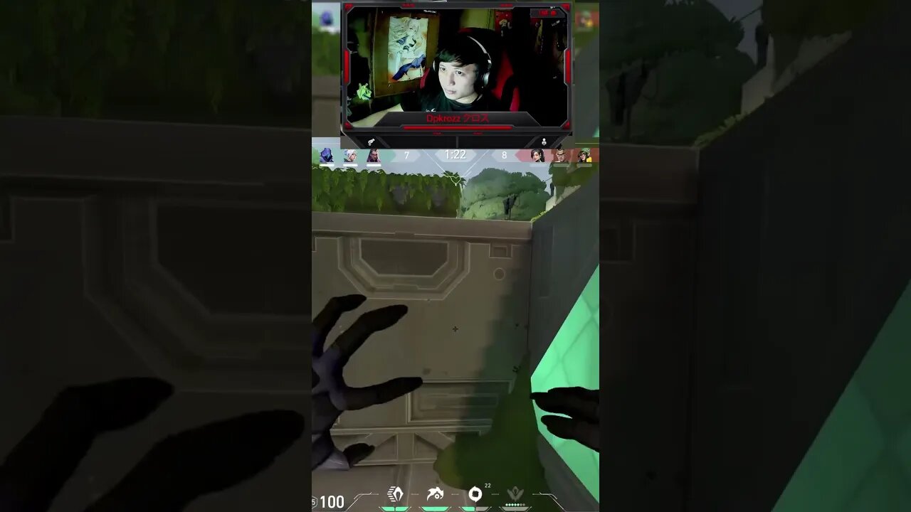 Getting 3k that Ez #shorts