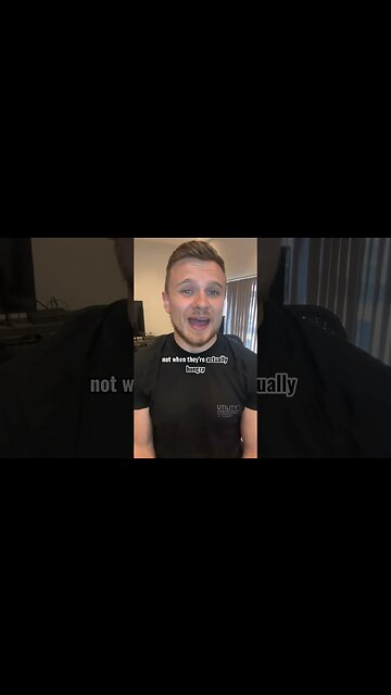 Struggle with snacking at night? #snacking #overeating #fatloss #shiftwork #shiftworker