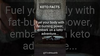 Fuel your body with fat-burning power || Weight Loss Inspiration Quote #shorts