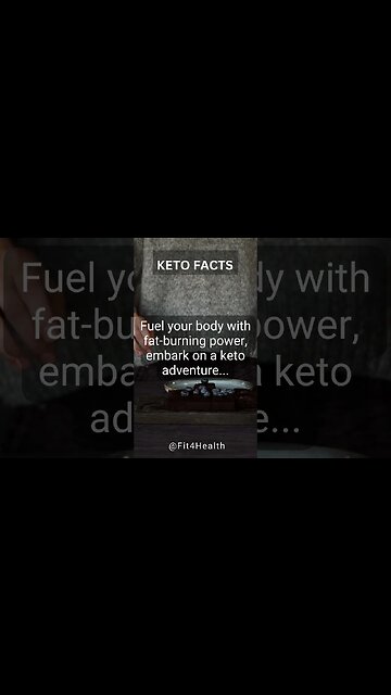 Fuel your body with fat-burning power || Weight Loss Inspiration Quote #shorts