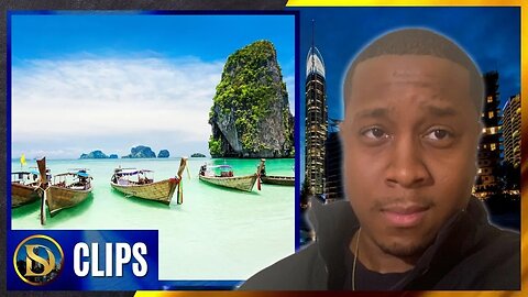 How much to live in Phuket Thailand Comfortably?