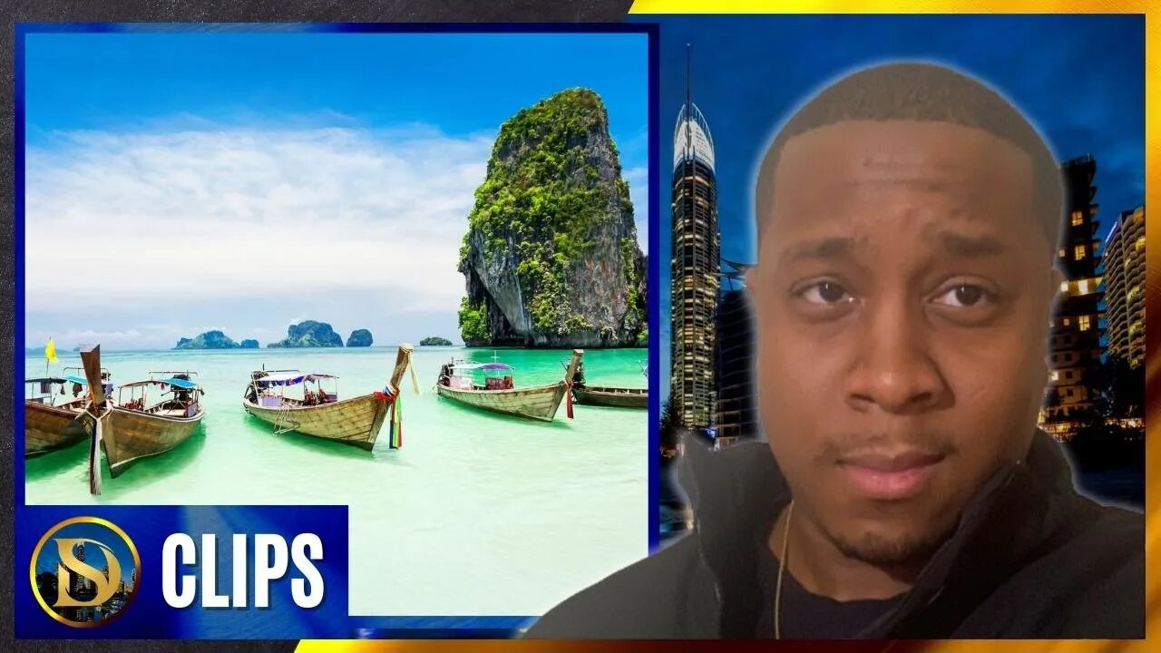 How much to live in Phuket Thailand Comfortably?