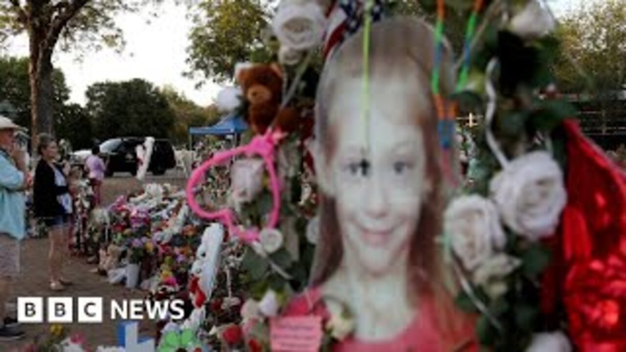 Site_of_Texas_school_shooting_to_be_demolished_-98NEWS