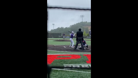 9/11/22 PBR Fall Open Lakepoint GA