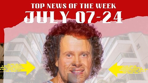 "Richard Simmons, Beloved Fitness Guru, Dies at 76: A Tribute to His Legacy"