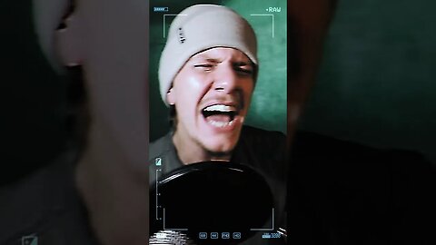 👣 FOLLOW YOU 🐉IMAGINE DRAGONS cover