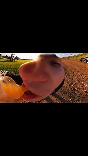 discord meme comp v4 #memes