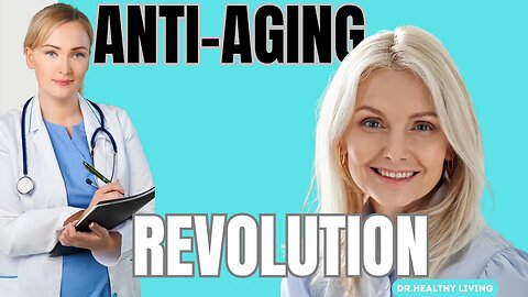 Join the anti-aging revolution with arganskin!