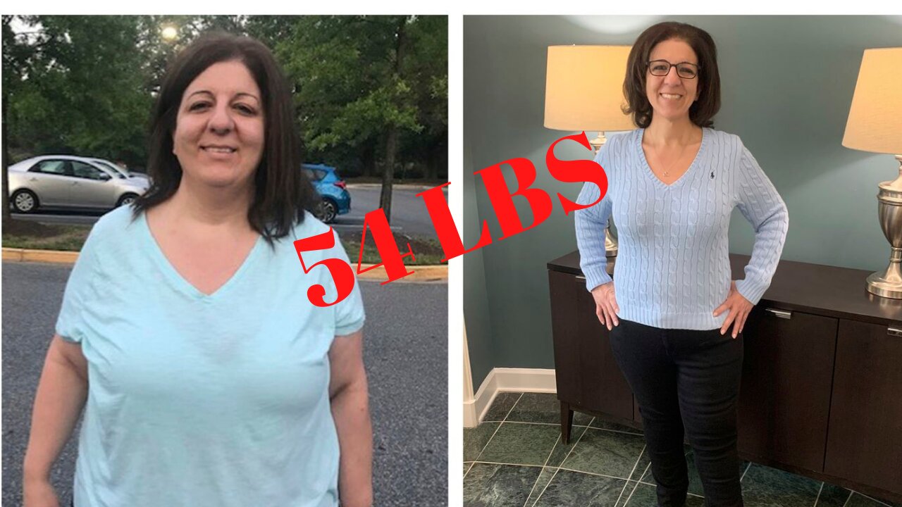 Weight Loss Challenge-97