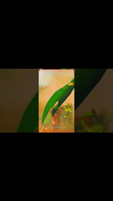 Warhammer Meets Mount & Blade: Uncovering Hidden Gems in The Old Realms Mod Tips & Tricks Bannerlord