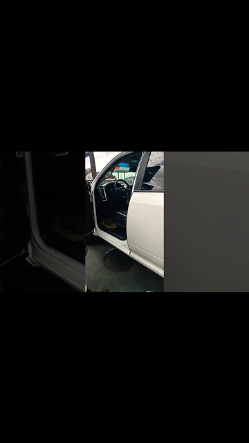 Got 2 dealer cars.. #fypシ