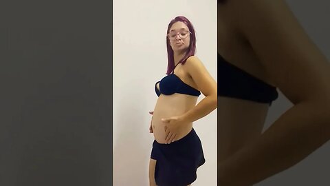 O que será ? comenta aí 🎈