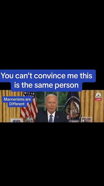 What do y 'all think?