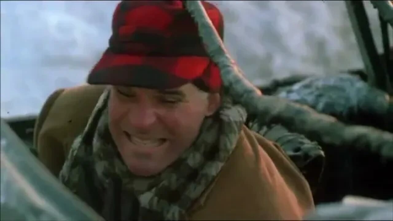 Spike's Trailer Park Live #79