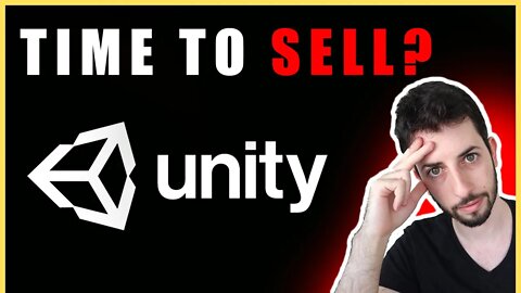 Unity Stock Q3 Earnings - What Went Wrong? | U Stock