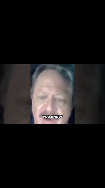 Chris Langan - What a theory of reality actually needs - Protocomputation in the CTMU