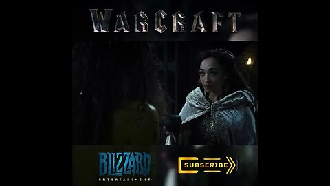 ВарКрафт 2016 ⚔️🛡 #shorts #warcraft #варкрафт #blizzard Часть 0040