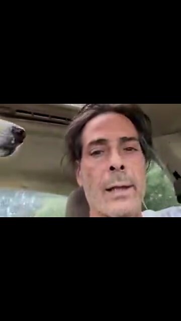 THE SYNAGOGUE OF SATAN HAS A MESSAGE FOR YOU ✡️