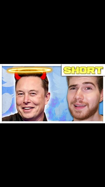 Elon Musk terrifies Twitter employees