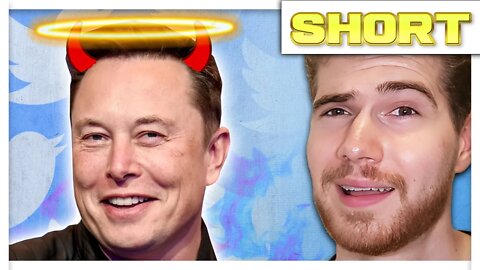 Elon Musk terrifies Twitter employees