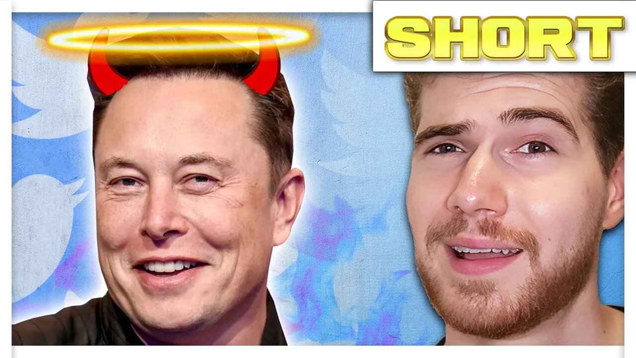 Elon Musk terrifies Twitter employees