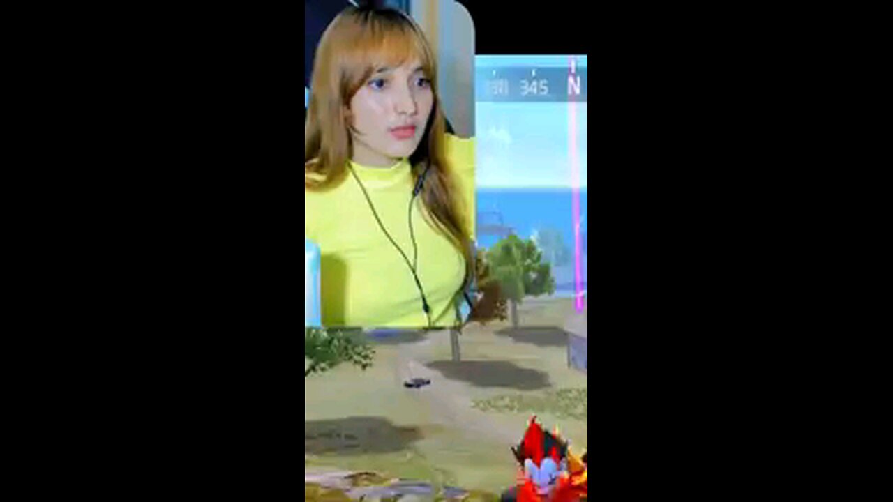 game over there