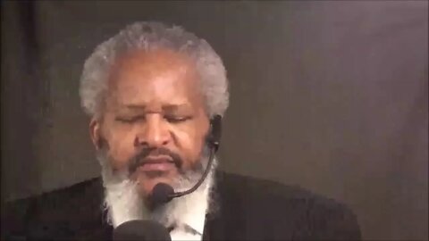 Rescue the Perishing, Care for the Dying Day #62 Part 2
