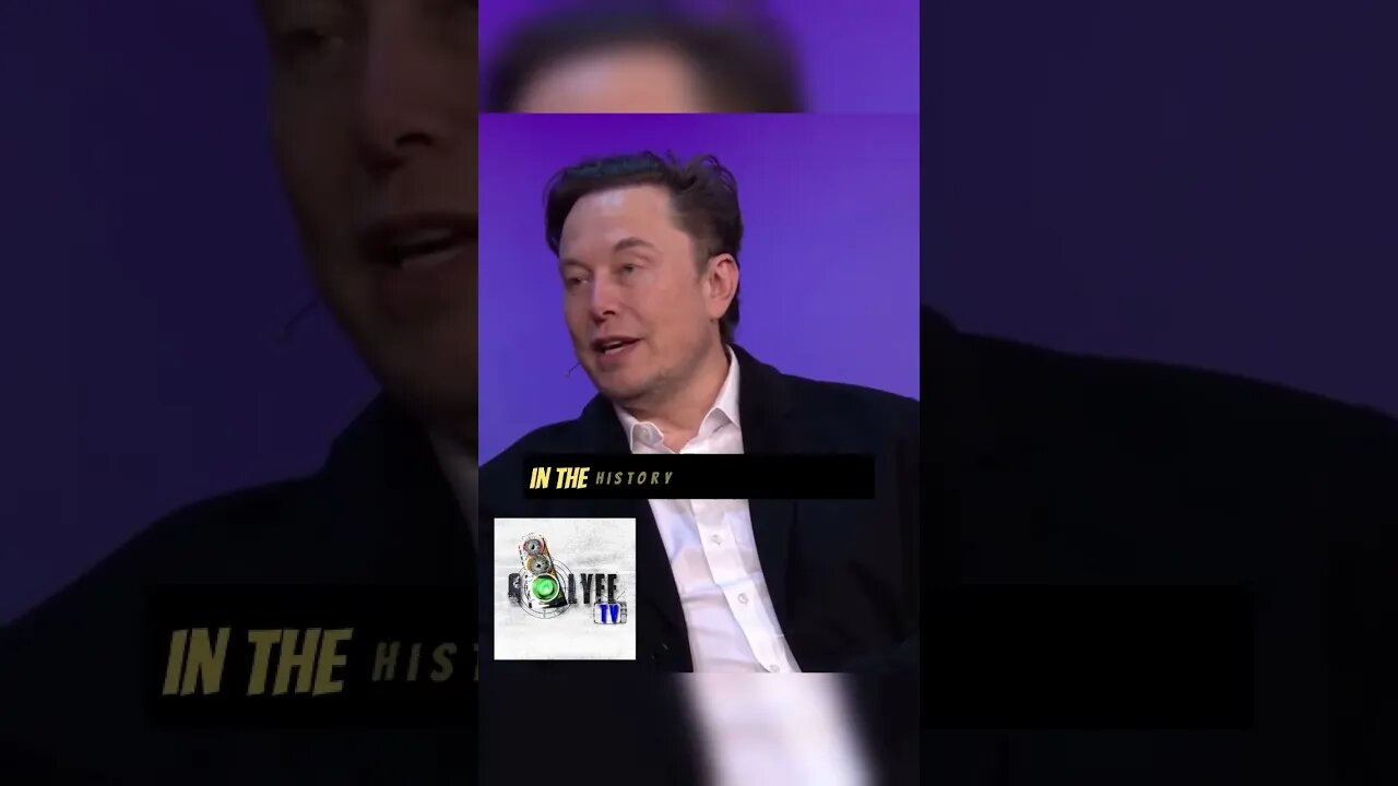 Elon Musk on funding for Tesla, beef with SEC held it up, forced to lie to save Tesla, TED talks