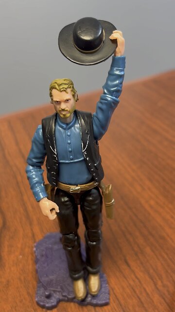 Happy Baseball Fans Day!