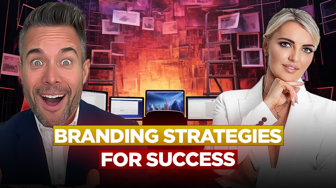 How Justine Built a Million Dollar Brand | Branding Strategies for Success