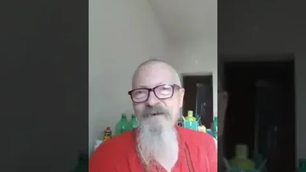Živ Čovek Miran Rubin - KUVAJTE SIRĆE - 11/07/2023 u 17:17h