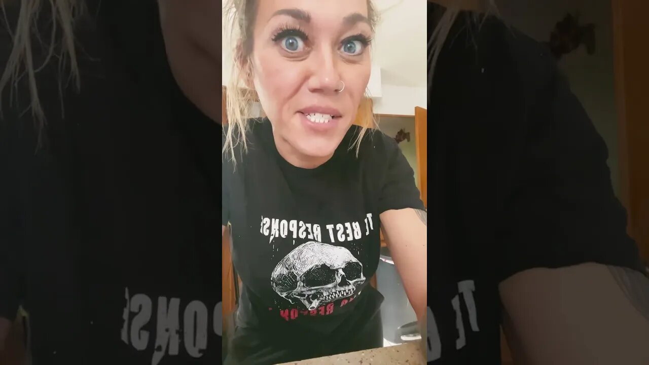LETS NOT FORGET ABOUT THIS ONE #shorts #jeffreymarsh #viral #trending #facts #tiktok #parenting