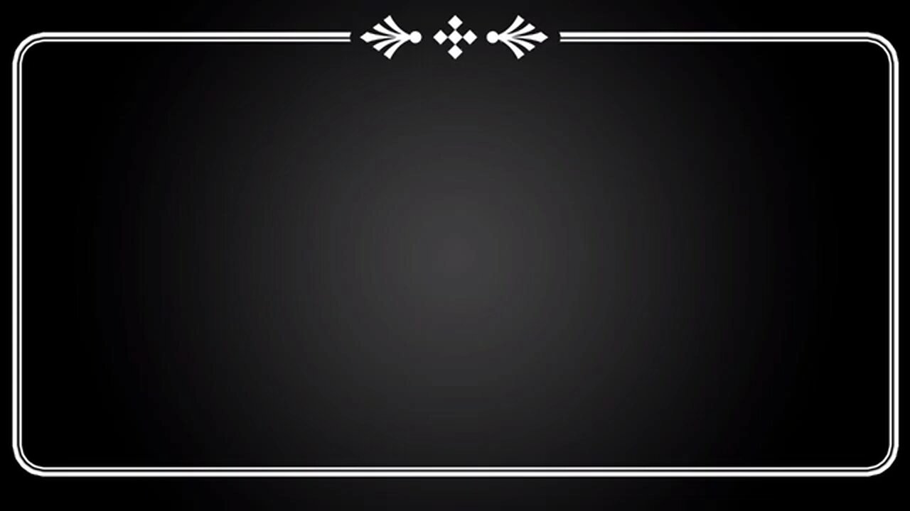 ଭାଉଜ ଦିଅର ପ୍ରେମ ଗପ