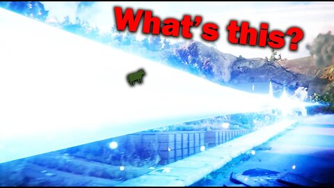 Phantom Brigade Demo: What's this?