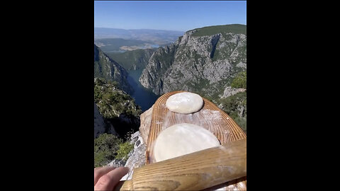 Bread Recipe | How to make stuffed bread | Cooking with natural beauty